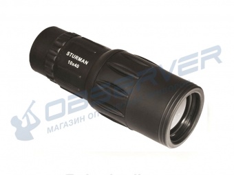 monokulyar_sturman_10x40_1