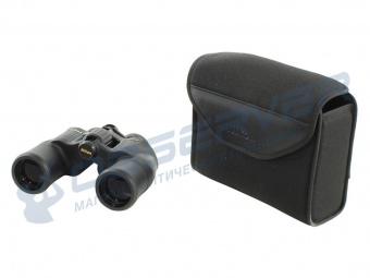 binokl_nikon_aculon_a211_10x42_2