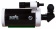 sky_watcher_truba_opticheskaya_bk_mak150sp_ota_02