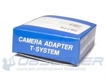 t_kolco_bresser_dlya_camer_Nikon_3