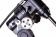 teleskop_bresser_messier_90_500_eq3_06