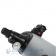 Celestron-LCM-114-5