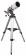 teleskop_sky_watcher_1206az3-4