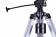 Teleskop-Levenhuk-Skyline-PLUS-130S_8