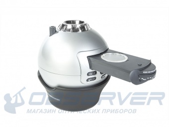 astroplanetarij_bresser_delux_4