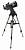 Телескоп Celestron NexStar 127 SLT