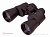 Бинокль Bresser Hunter 10x50