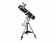 telescope-sky-watcher-bk-p1501eq3-2-4