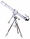 foto-teleskop_bresser_messier_ar_102l-7