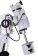 sky_watcher_montirovka_az_eq5_synscan_goto_s_kolonnoj_pier_tripod_04