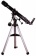 Teleskop-Sky-Watcher-Capricorn-AC-70900-EQ1_5