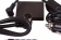 synta_sky_watcher_eq5_mount_synscan_upgrade_kit_08