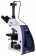 Mikroskop-cifrovoj-Levenhuk-MED-D30T-trinokulyarnij_7