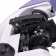 magus-mikroskop-biologicheskij-bio-230t-17
