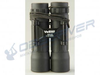 binokl_veber_bp_10_25_ff_chern_3