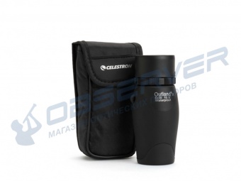 monokulyar_outland_x_6x30_6