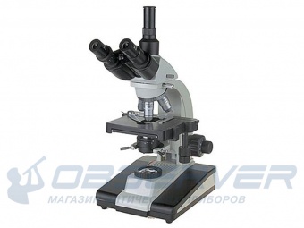 mikroskop_biomed_5_pr_1