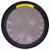 Solnechnij-filtr-Sky-Watcher-dlya-reflektorov-150-mm_1