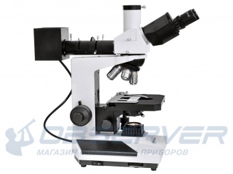 mikroskop_bresser_science_adl-601p_1