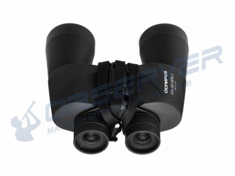 binokl_olympus_10x50_dps_i_5