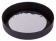 sky_watcher_mak-127mm_sun_filter_03