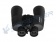binokl_olympus_10x50_dps_i_5
