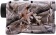 83087_levenhuk-camo-lc900-laser-rangefinder_01 83087_levenhuk-camo-lc900-laser-rangefinder_01