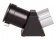 sky-watcher_star_diagonal_45_1_25in_02