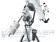 telescop_Bresser_Messier_-AR-152L_1200_(EXOS-2_GoTo)_9