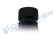 binokl_nikon_prostaff_5,_10x42_1