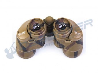 binokl_veber_classic_bpshc_8_40_vrwa_kam_3