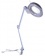 Lupa-lampa-Levenhuk-Zeno-Lamp-ZL11-LUM_2