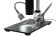 Mikroskop-s-distancionnim-upravleniem-Levenhuk-DTX-RC4_10