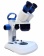 levenhuk-mikroskop-stereoskopicheskij-st-124-2