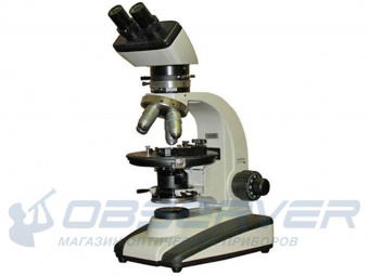mikroskop_biomed_4_pr_1
