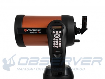 telescop_celestron_nexstar_8se_4