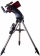 teleskop-sky-watcher-star-discovery-mak102-synscan-goto-2
