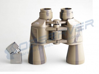binokl_veber_classic_bpc_7x50_vr_kam._3