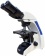 levenhuk-mikroskop-laboratornyj-med-a1000kled-1 levenhuk-mikroskop-laboratornyj-med-a1000kled-1