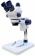 levenhuk-mikroskop-stereoskopicheskij-zoom-0750-1