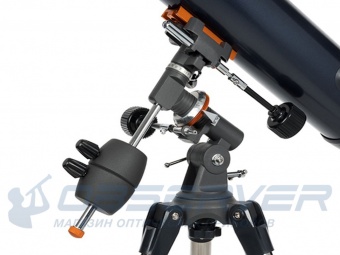 telescop_Celestron_AstroMaster_76EQ_3
