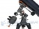 telescop_Celestron_AstroMaster_76EQ_3