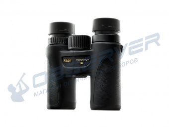 binokl_nikon_monarch_7,_8x30_4