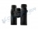 binokl_nikon_monarch_7,_8x30_4