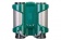 foto-binokl_nochnogo_videniya_levenhuk_labzz_nv5-8 foto-binokl_nochnogo_videniya_levenhuk_labzz_nv5-8