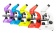 Mikroskop-Levenhuk-Rainbow-50L-AzureLazur_1