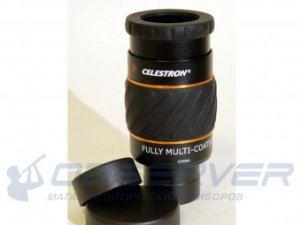 okuluar_X_Cel_LX_7mm_1,25_2_4