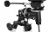 foto-discovery-teleskop-spark-769-eq-s-knigoj-8