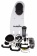 Komplekt-Sky-Watcher-dlya-modernizacii-teleskopa-Dob-10-SynScan-GOTO_1