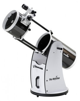 telescope_sky_watcher_dob_10in_250_1200_retractable